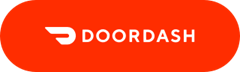 Doorstep